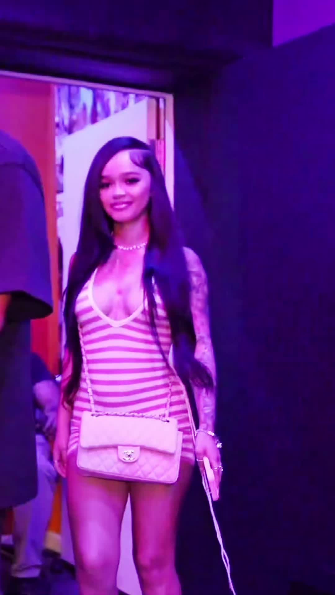 @trashhclips2