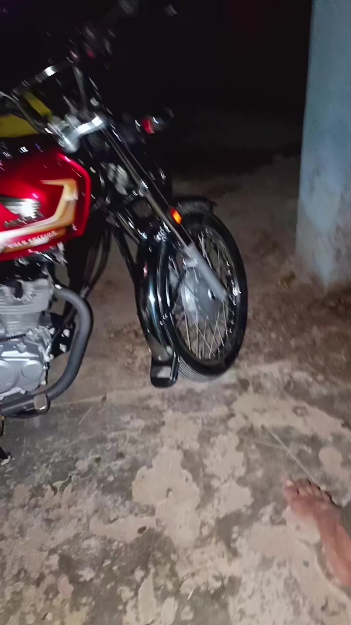 @SAHIAL KHAN 🦅