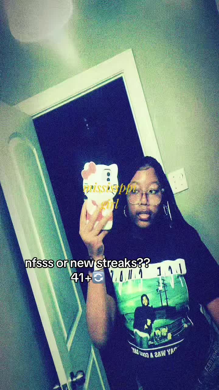 @Amayzing🫶🏾🧌😍⭐️