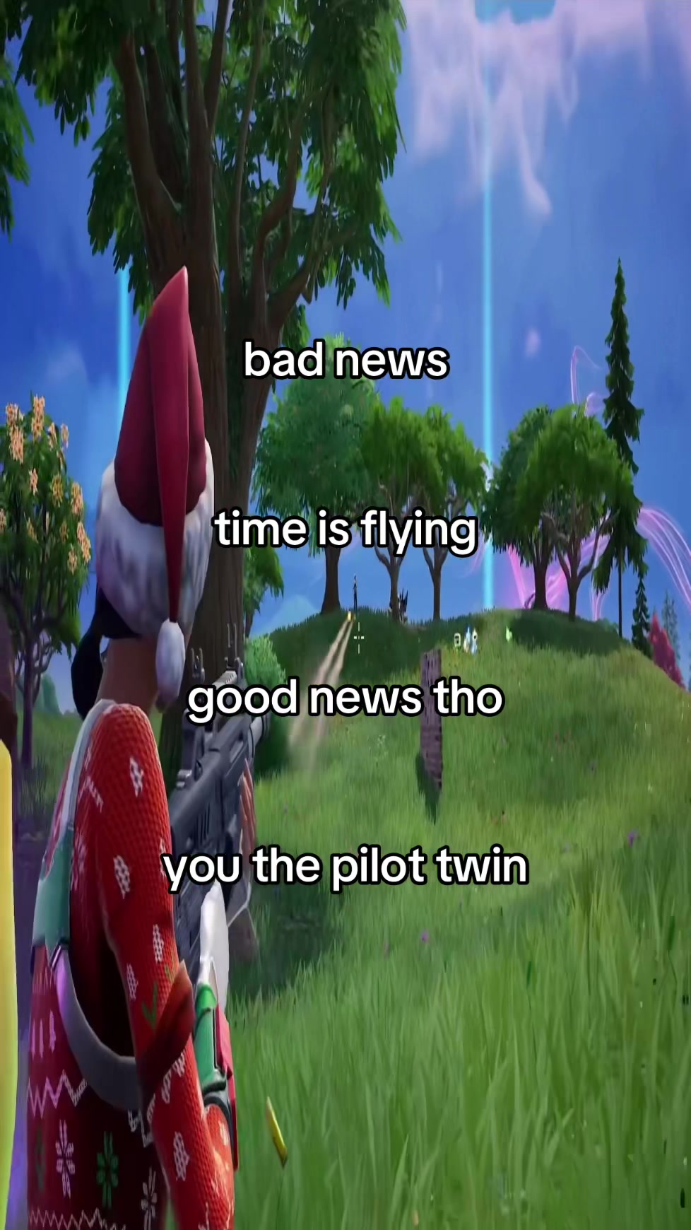 @mar