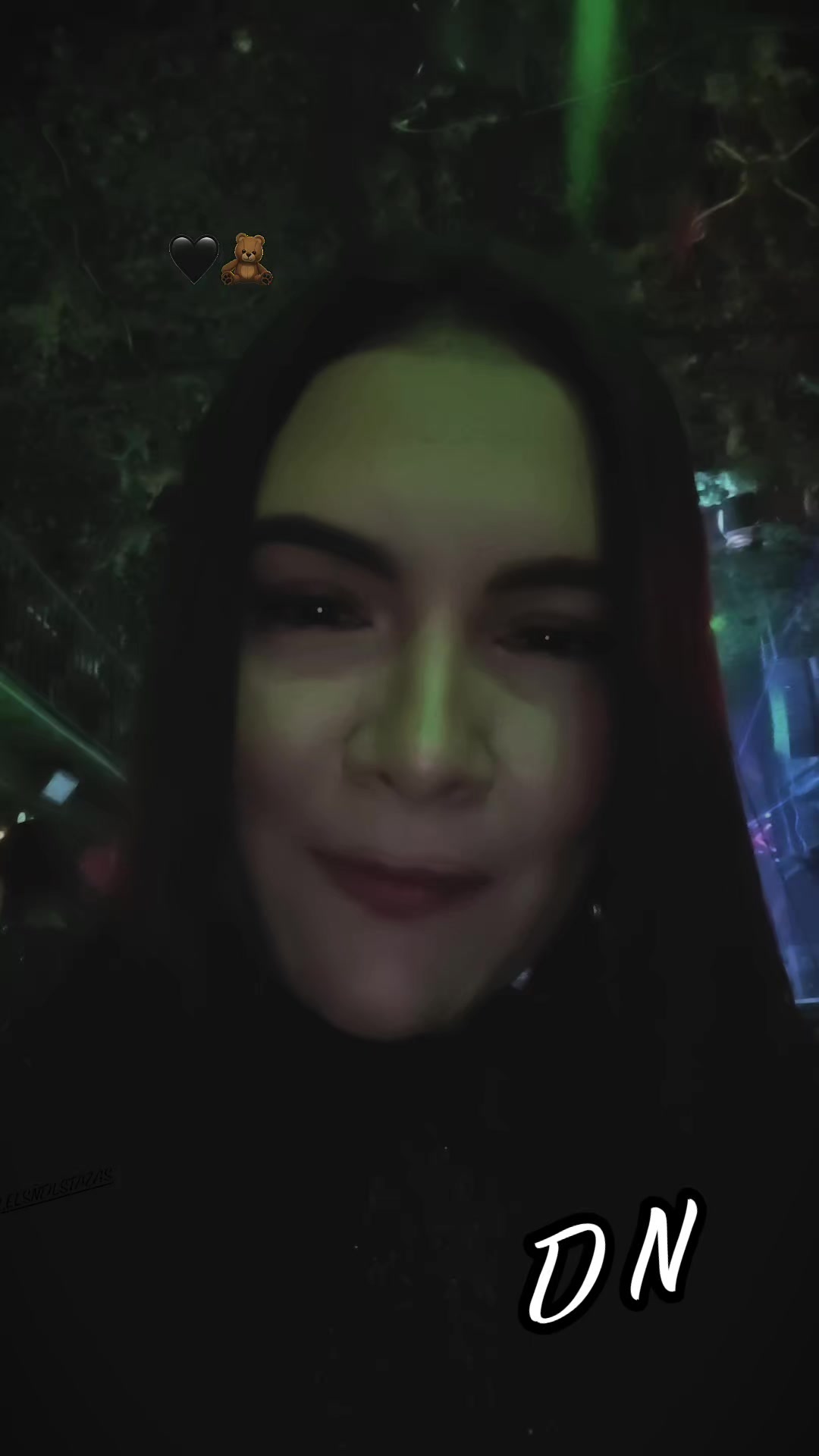 @๐ฌ๐๐ธโ๐๐๐๐ฌโ๐ฆ
๐๐ฝ๐ฆ๐๏ธ๐ซ