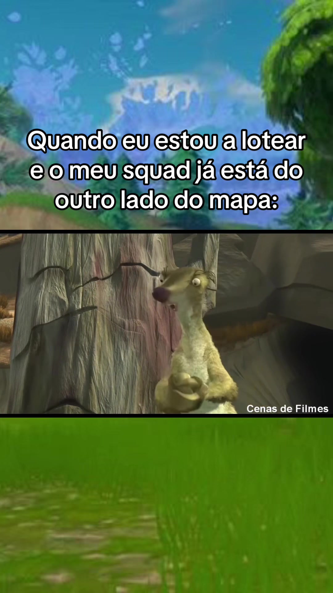 @CAPEROTA