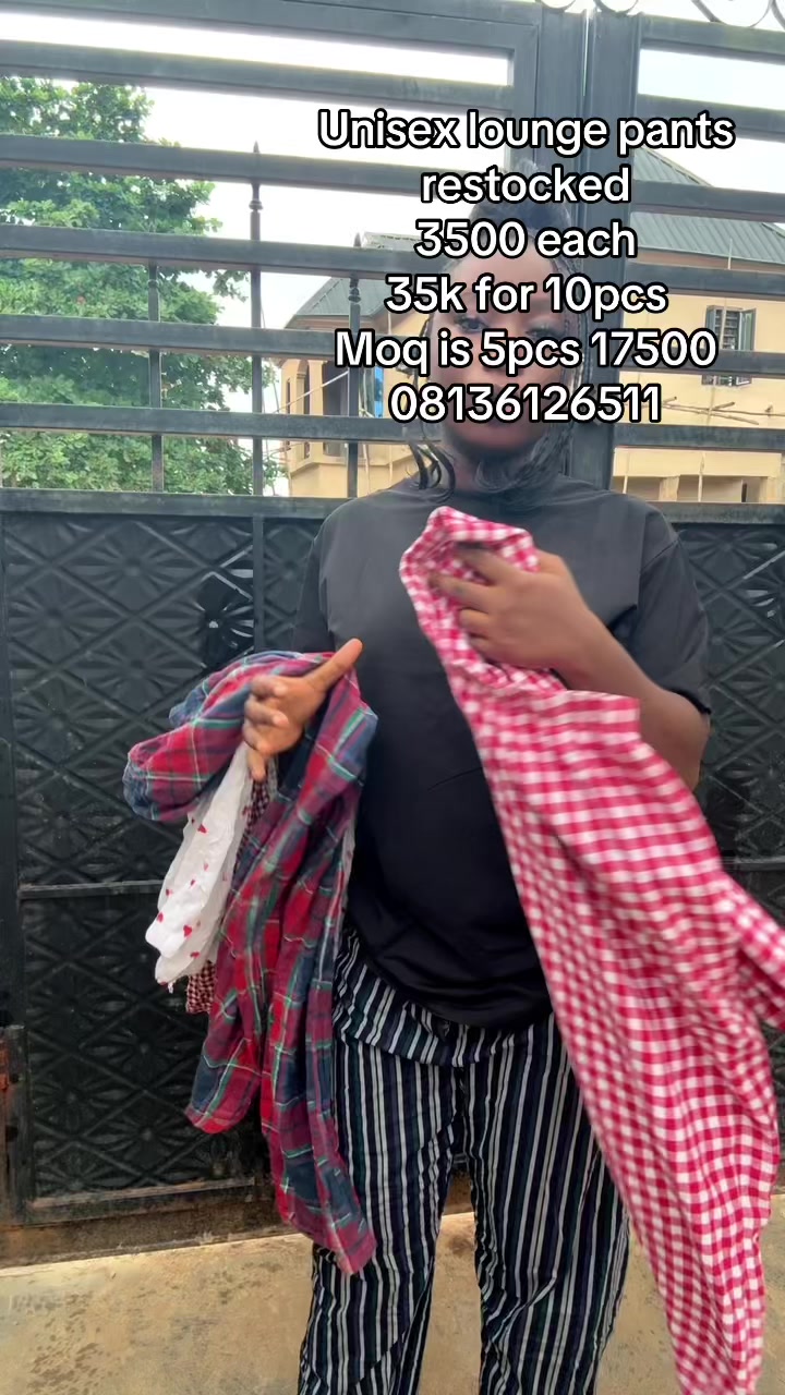 @22/4/2024🕊️💔
