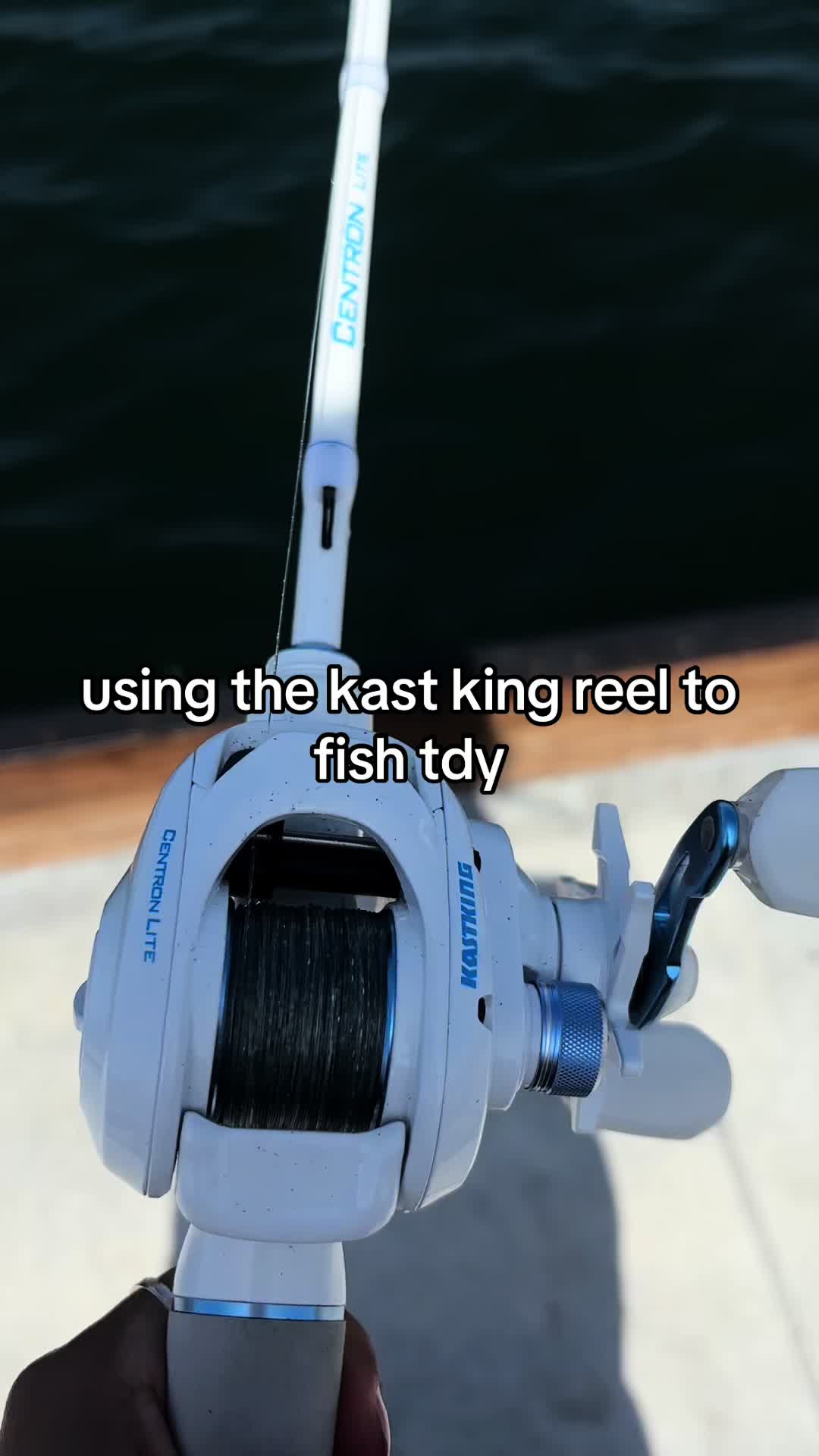 @ℑ𝔰𝔞