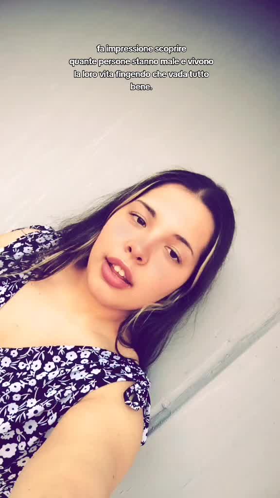 @eli_version_Nico💖