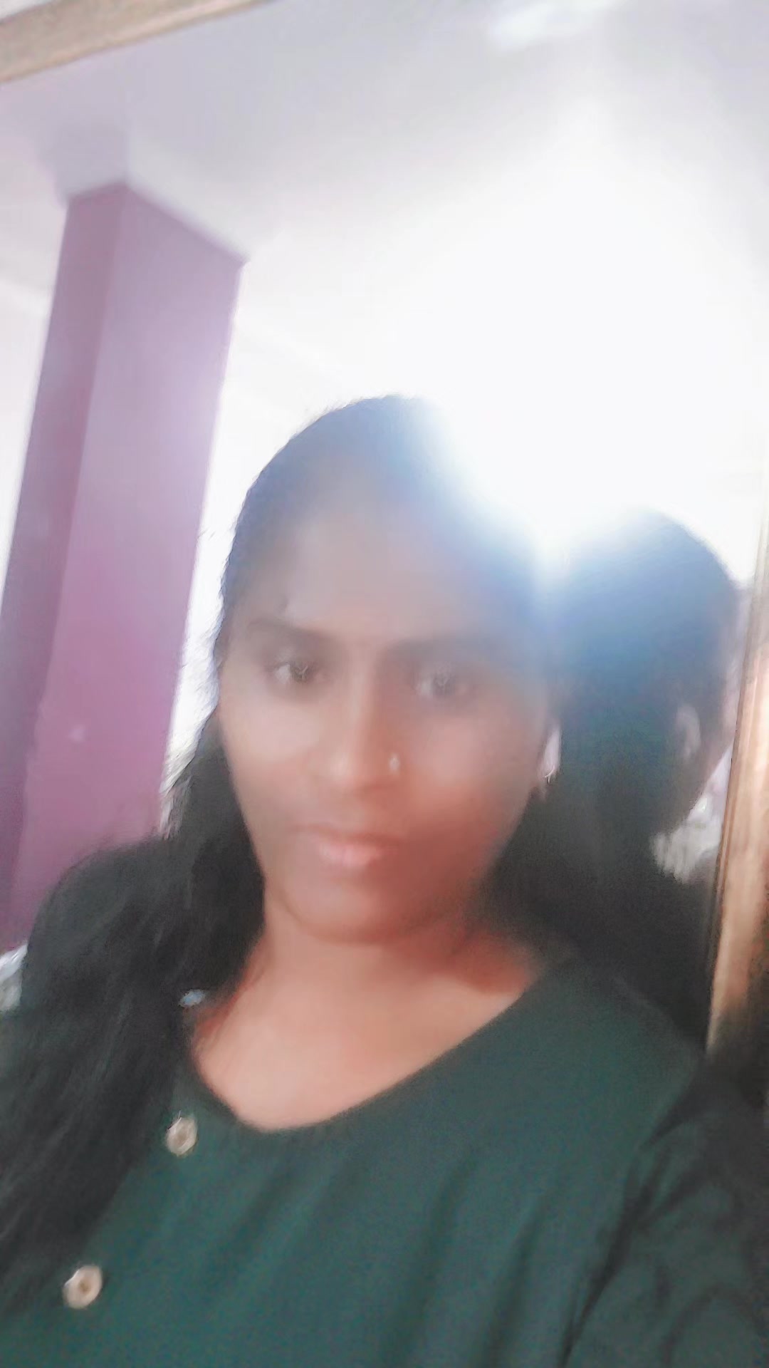 @Devi Devi❤️❤️❤️🇱🇰🇱🇰🇱🇰⭐⭐⭐