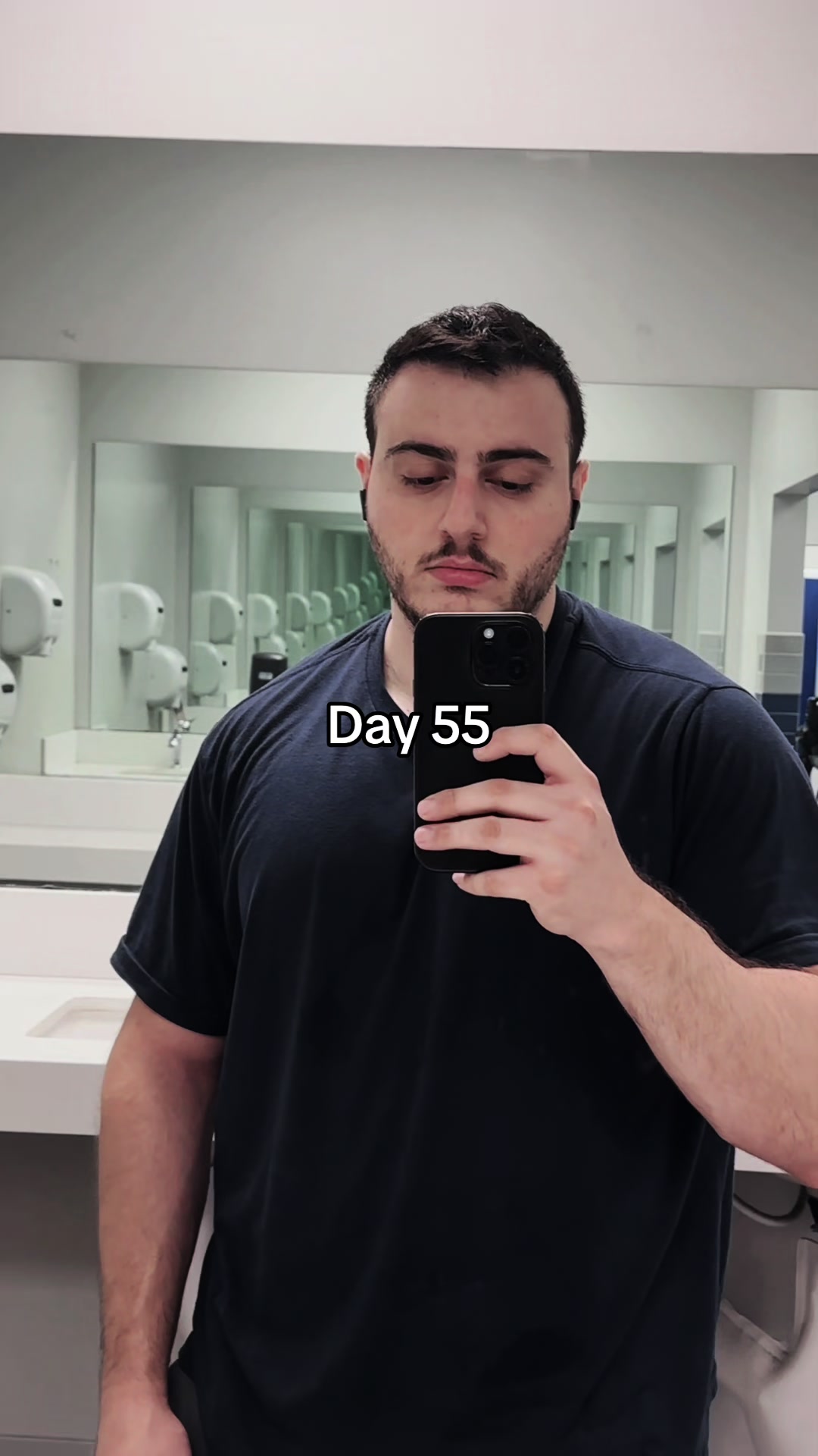 @SSmonif