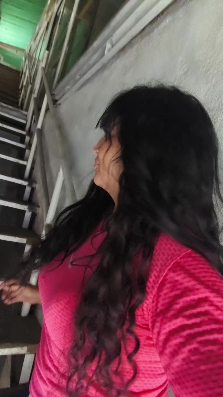 @emilia