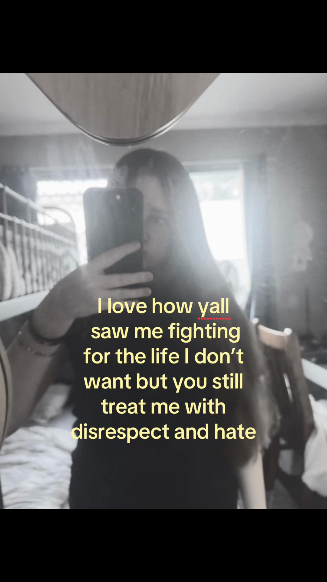 @username9125434