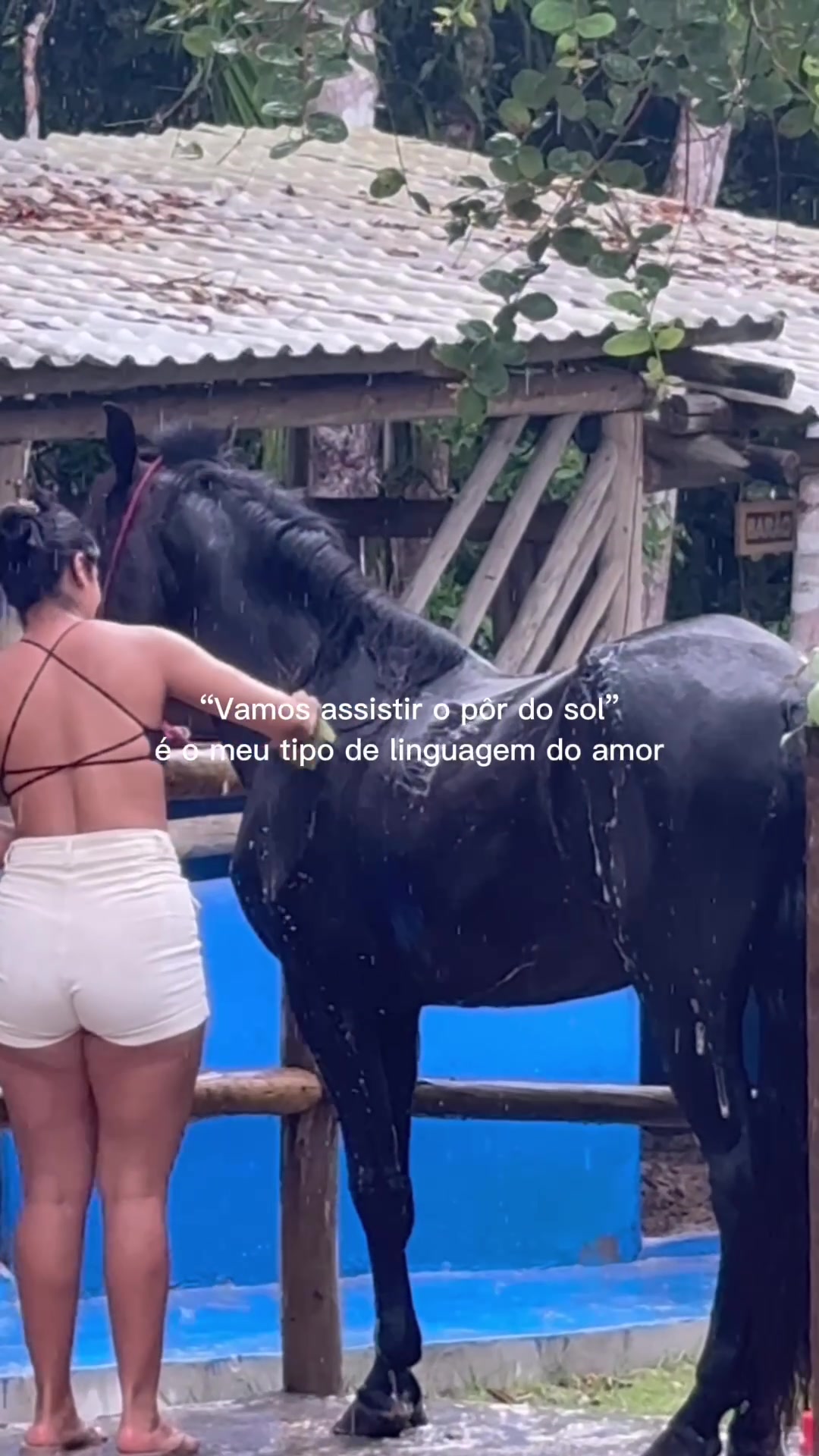 @Pri.Isabella