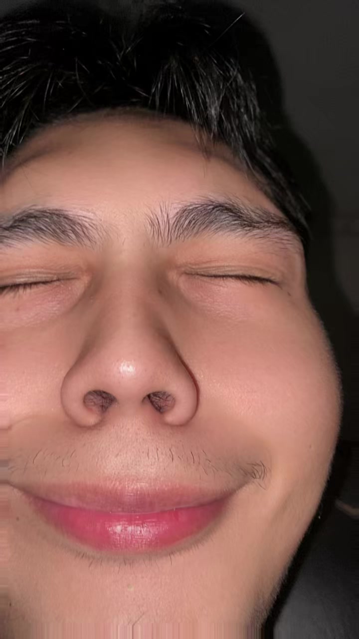 @James