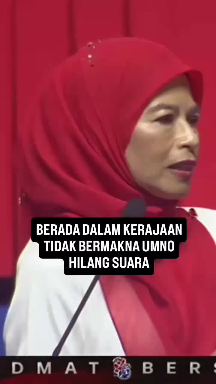 @Tukang Tulis