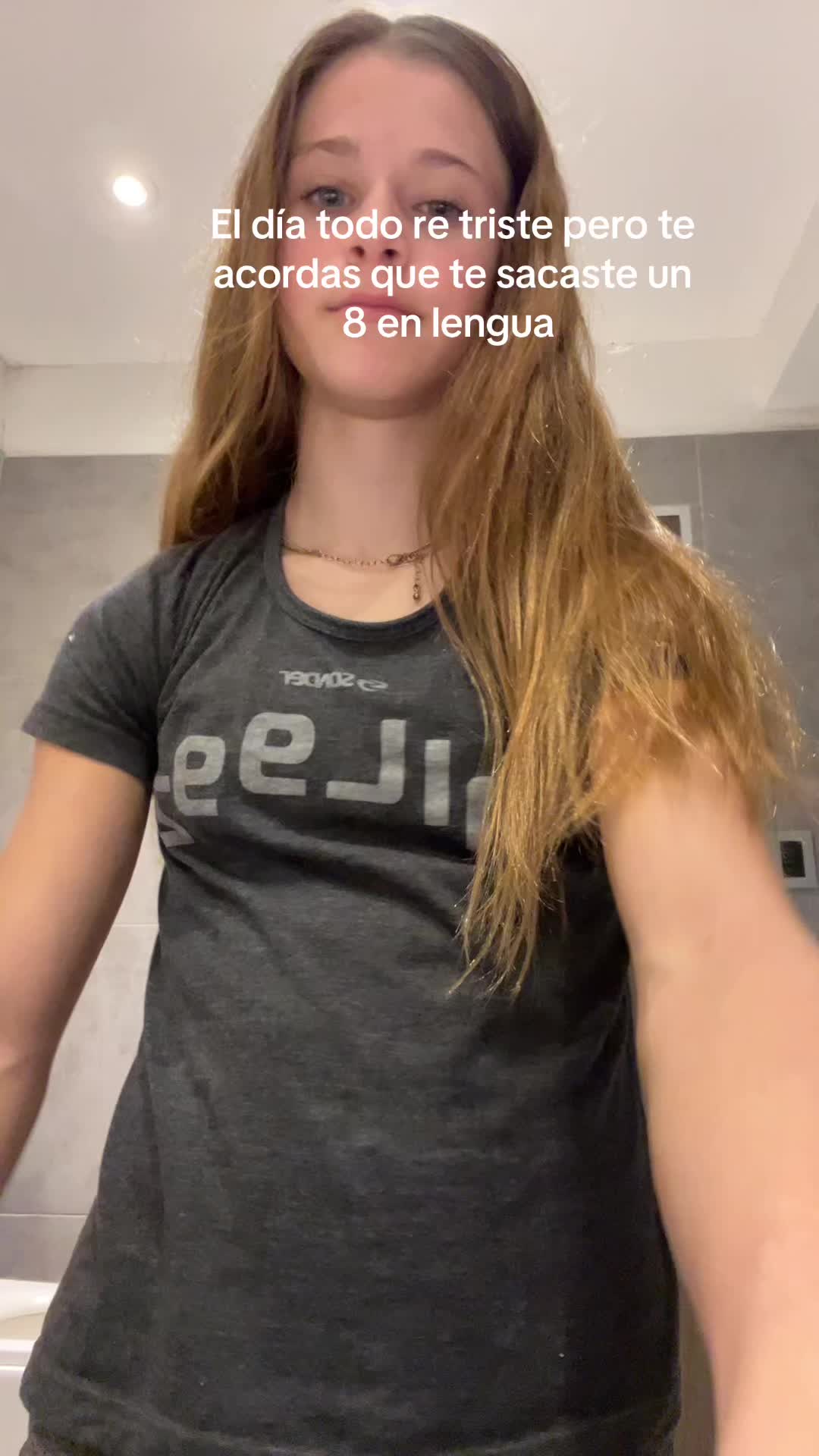 @sofidonatto_