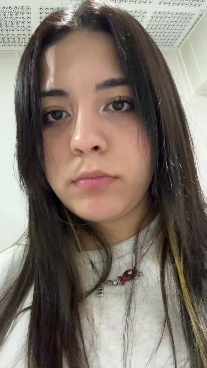 @eylul