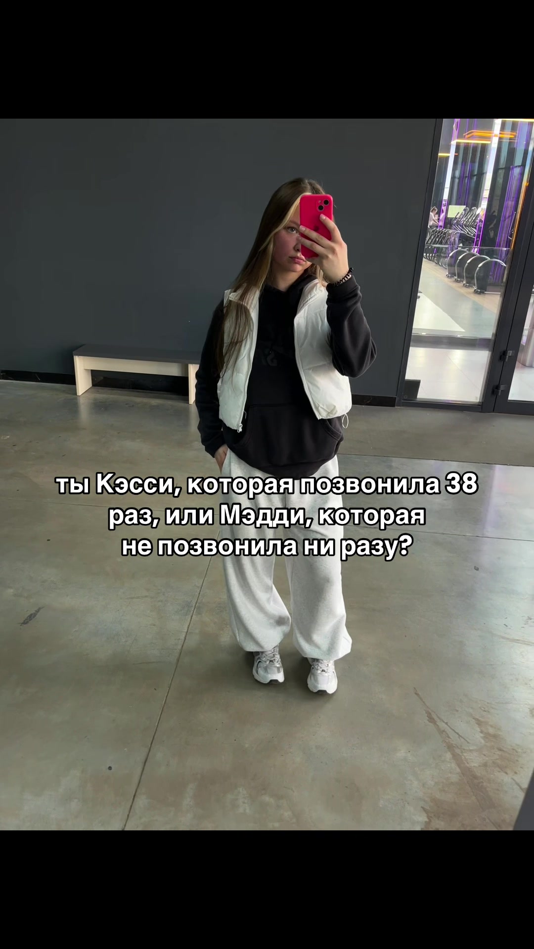 @Влади$лава