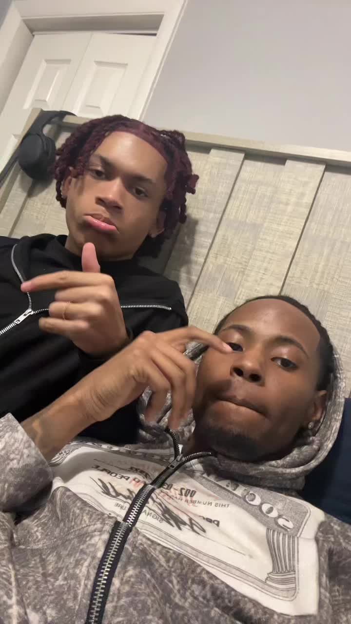 @TxSaga