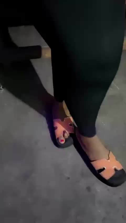 @le 02 mai 🎂🎂🎂