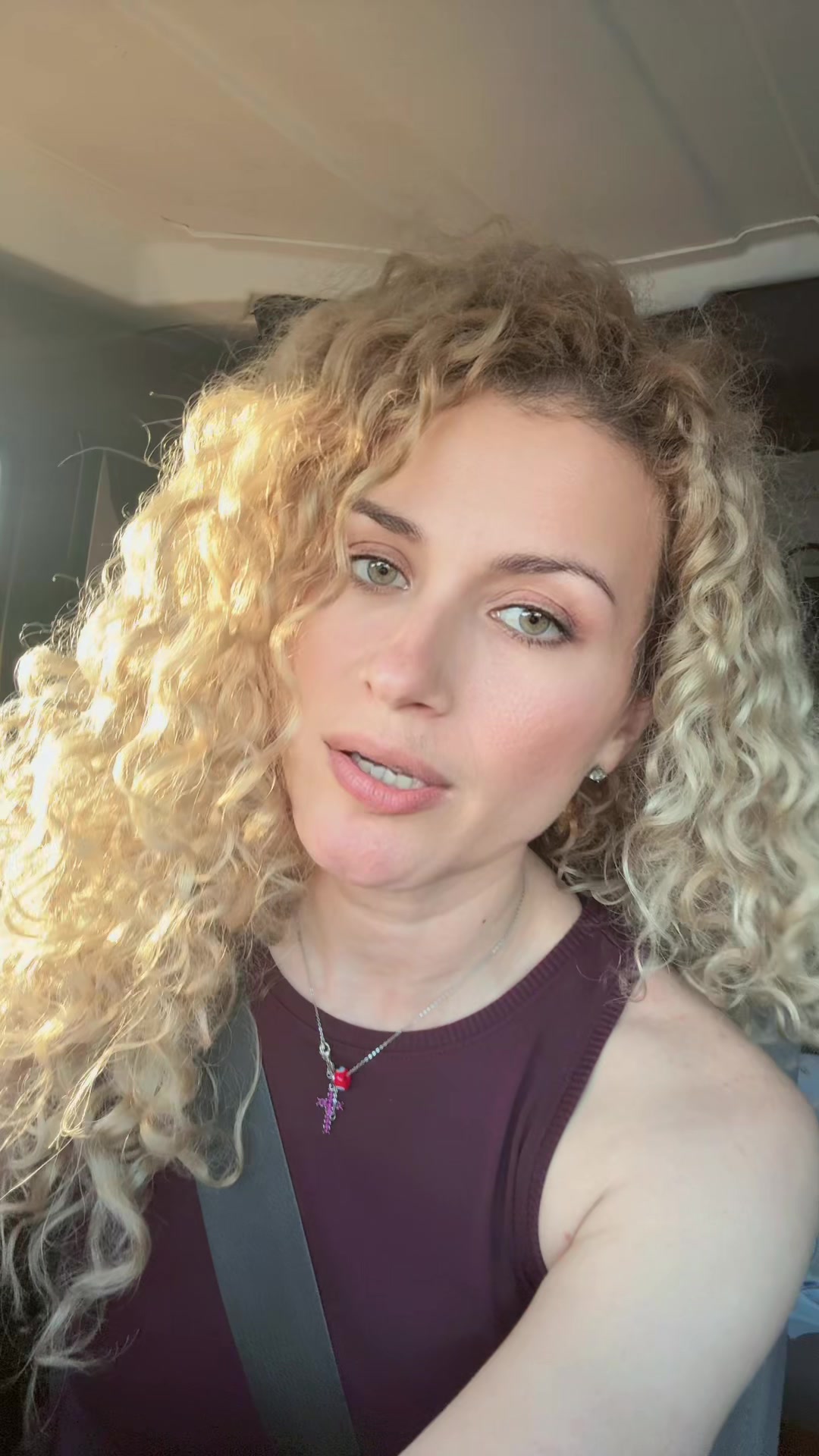 @Arelina Castro