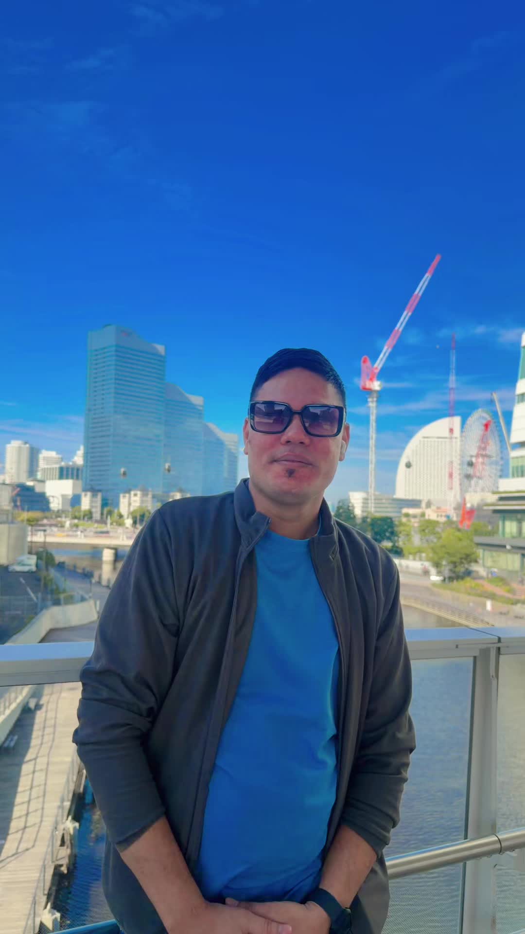 @🇳🇵🇯🇵amish_official📝🎙️