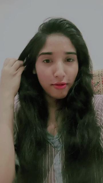 @ফাতেমা ইসলাম নরসিংদী মেয়ে