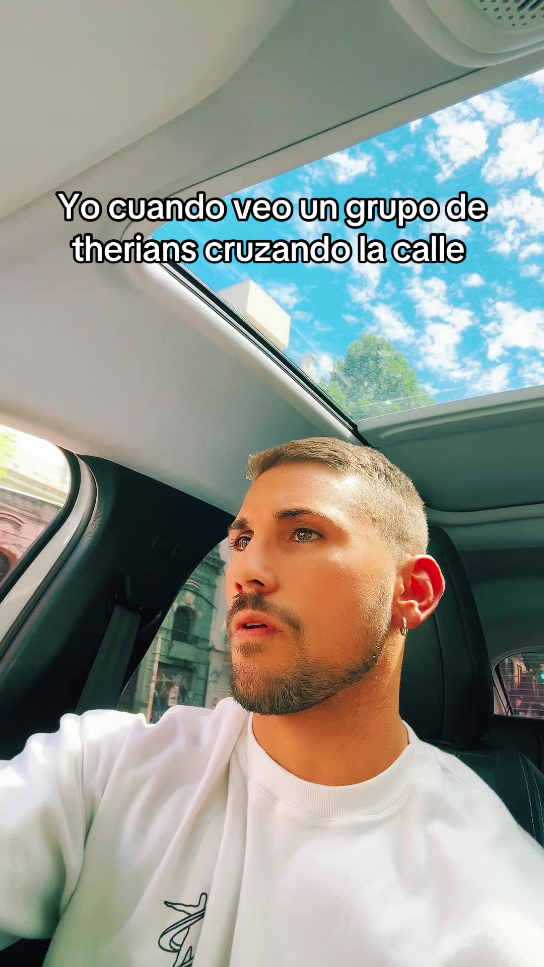 @Diego Valenzuela
