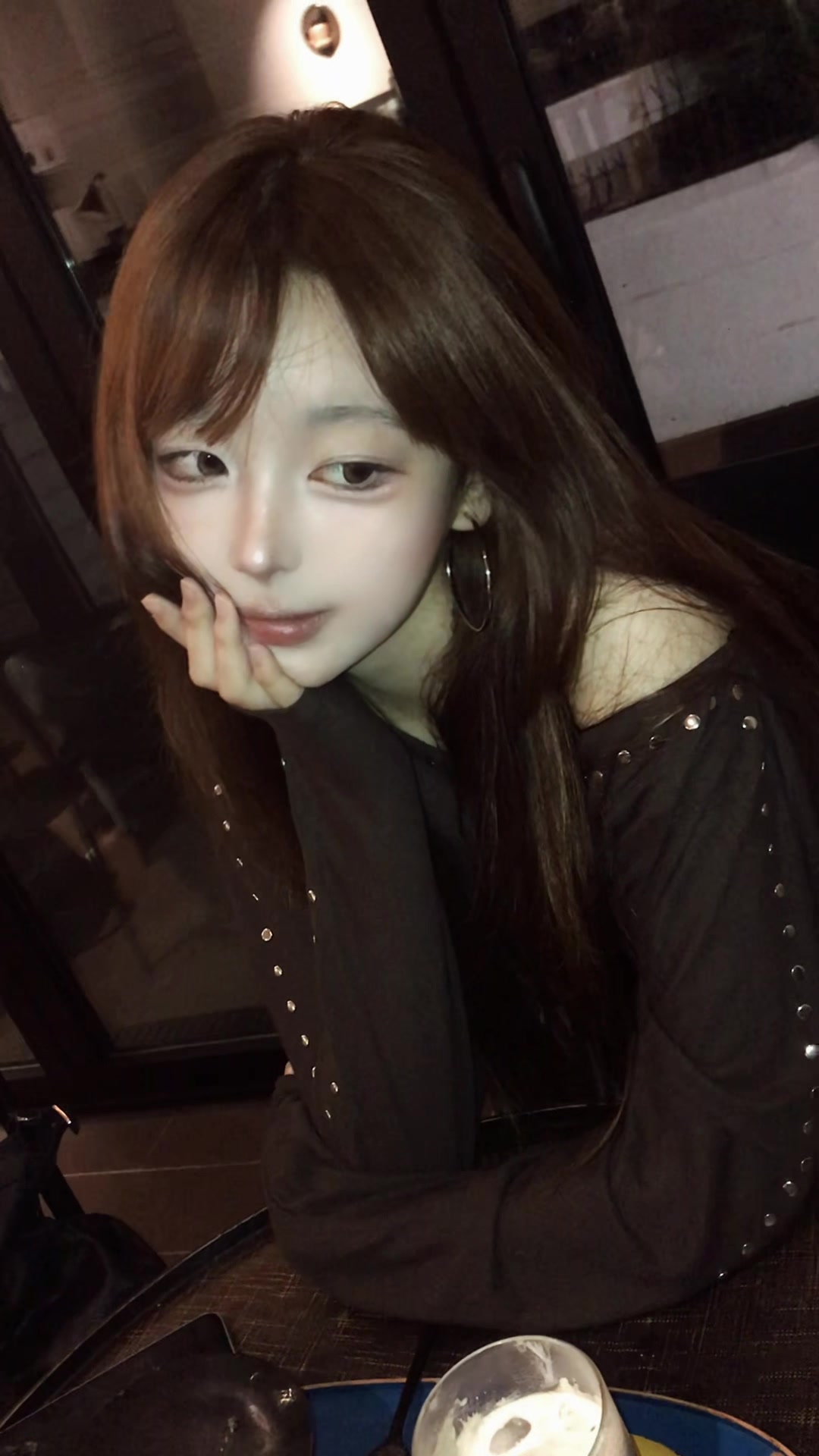 @vvn