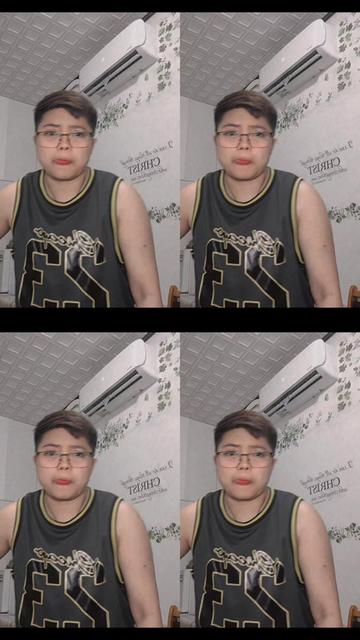 @OVER KOOK 🇹🇼🏳️&zwj;🌈