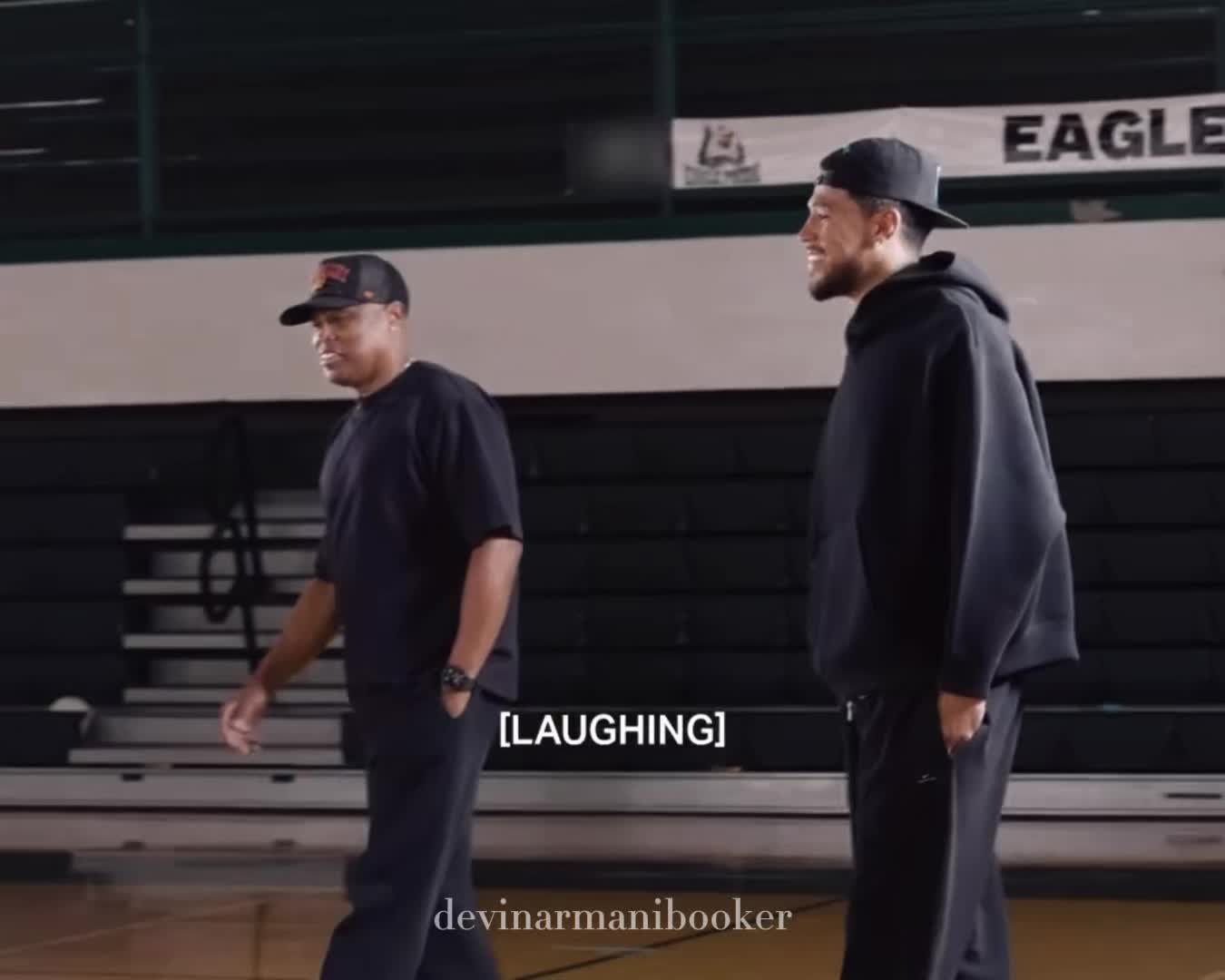 @๐