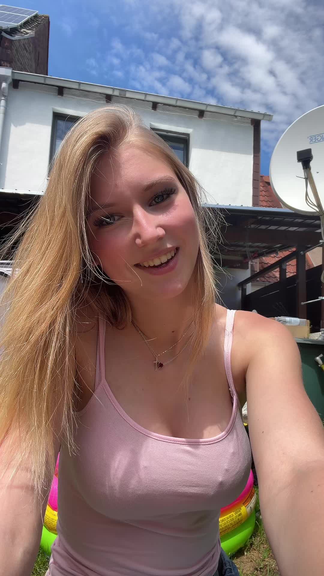 @L&uuml;llyyy🎬