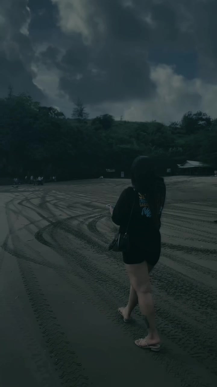 @Ayumoyy🇧🇳