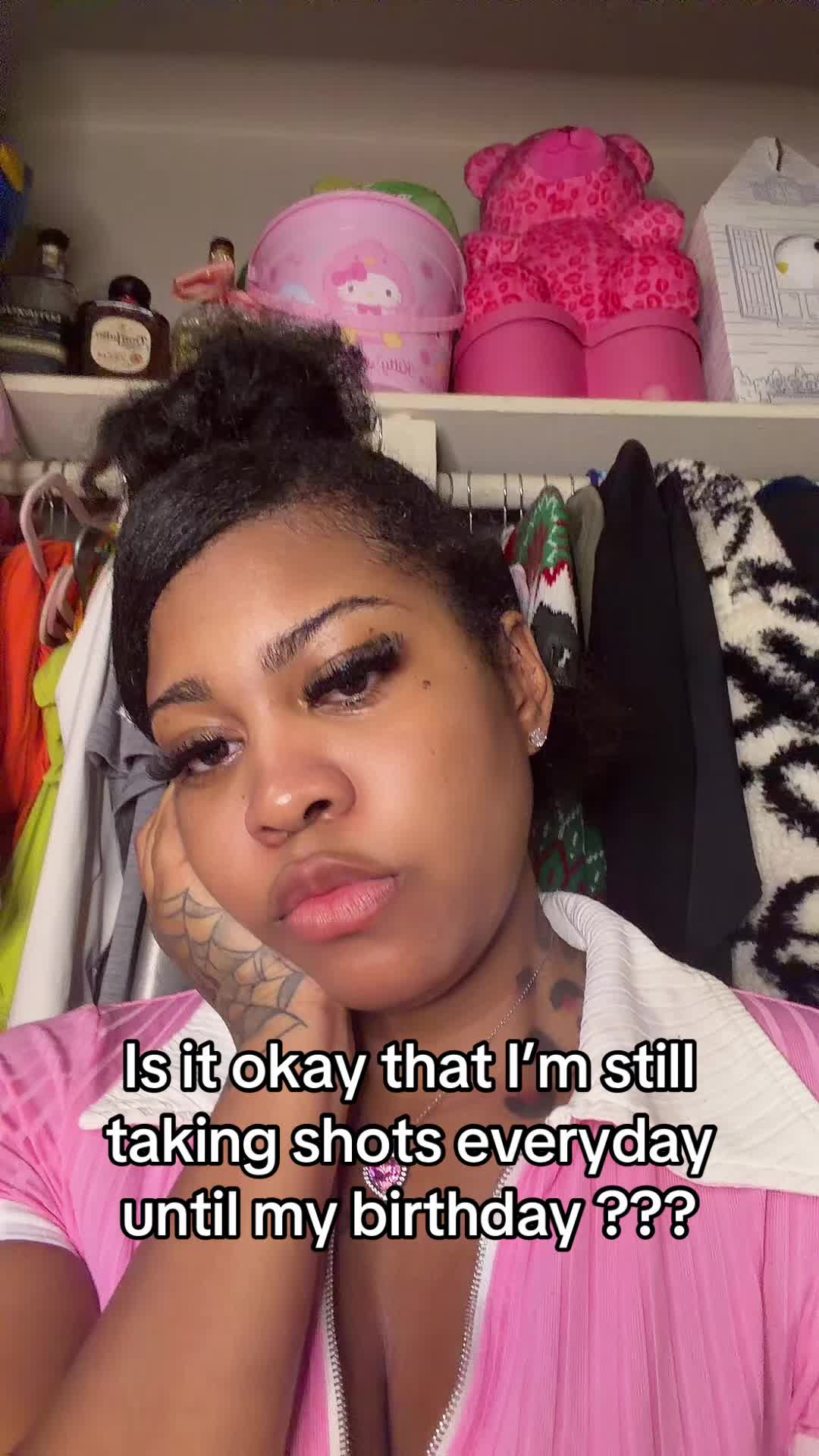 @GINA 🎀