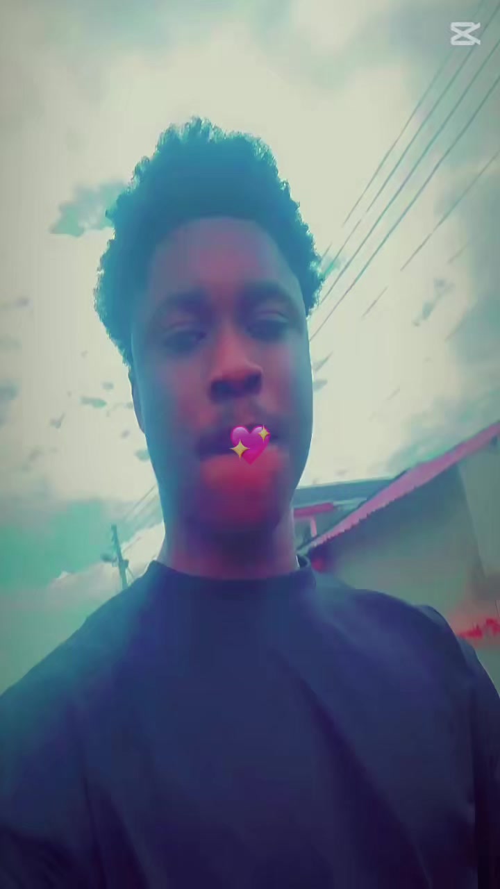 @Kwame ๐น๐น