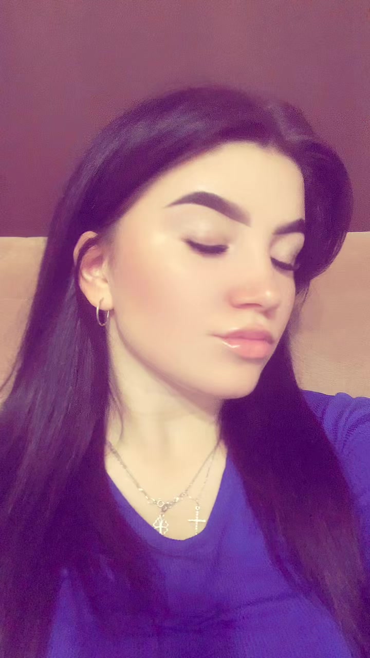 @lenysia6660
