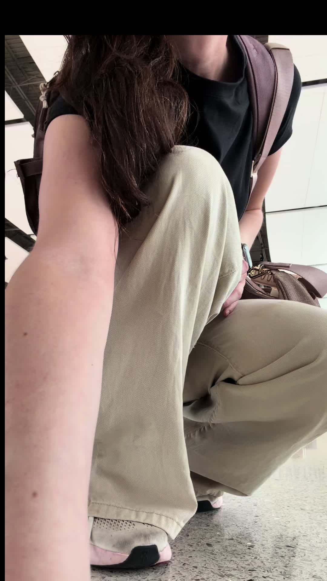 @kalanmichelle