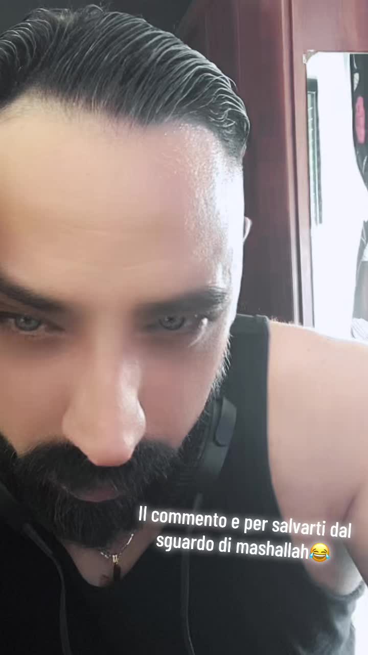 @ARte_00d