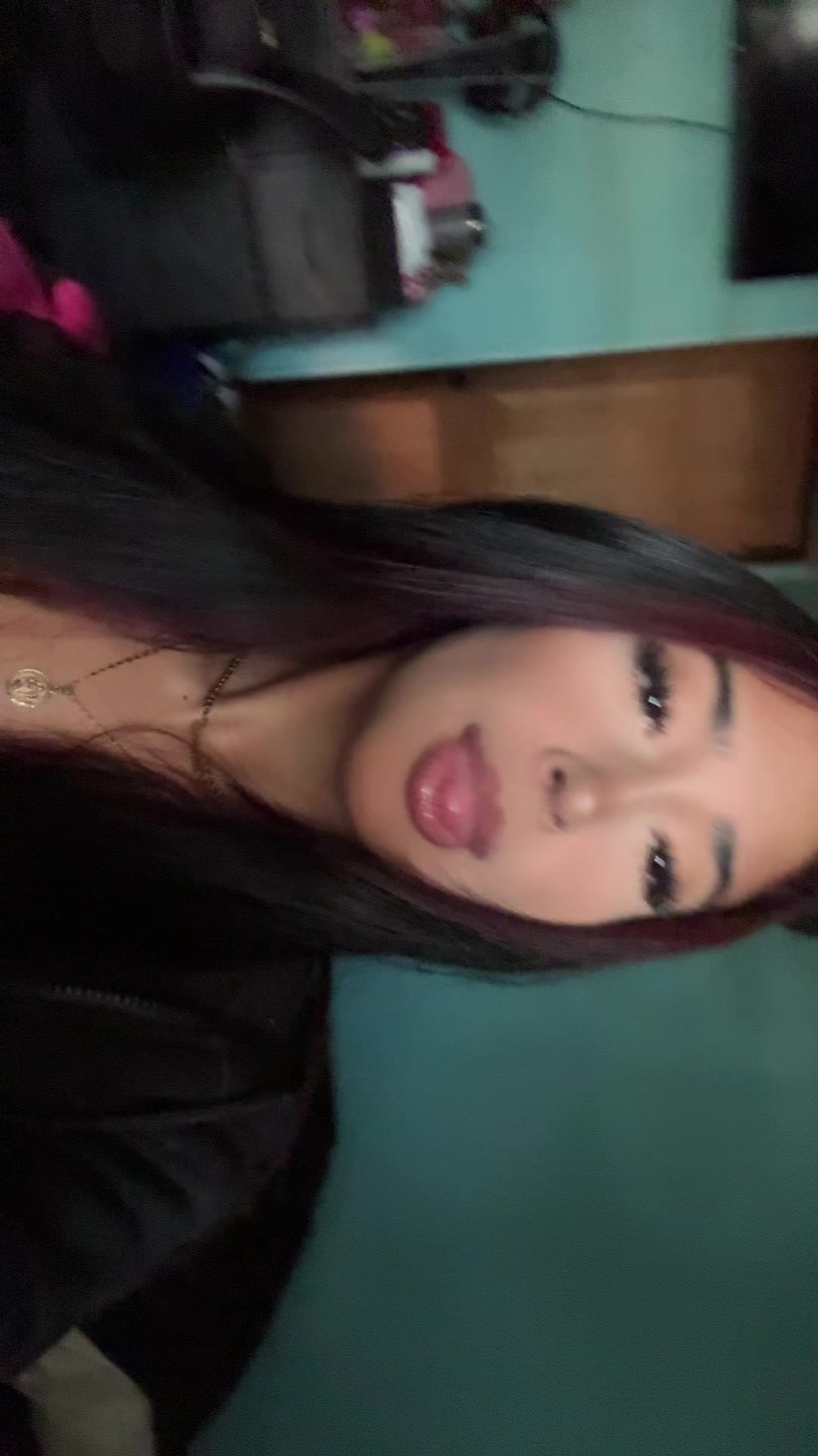 @🖤𝓝𝓮𝓿𝓪𝓮𝓱🧿