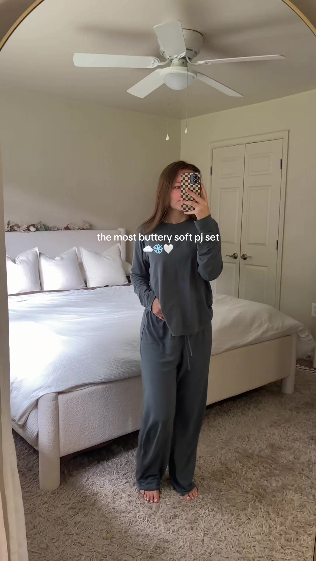 @katie | cozy + chaos