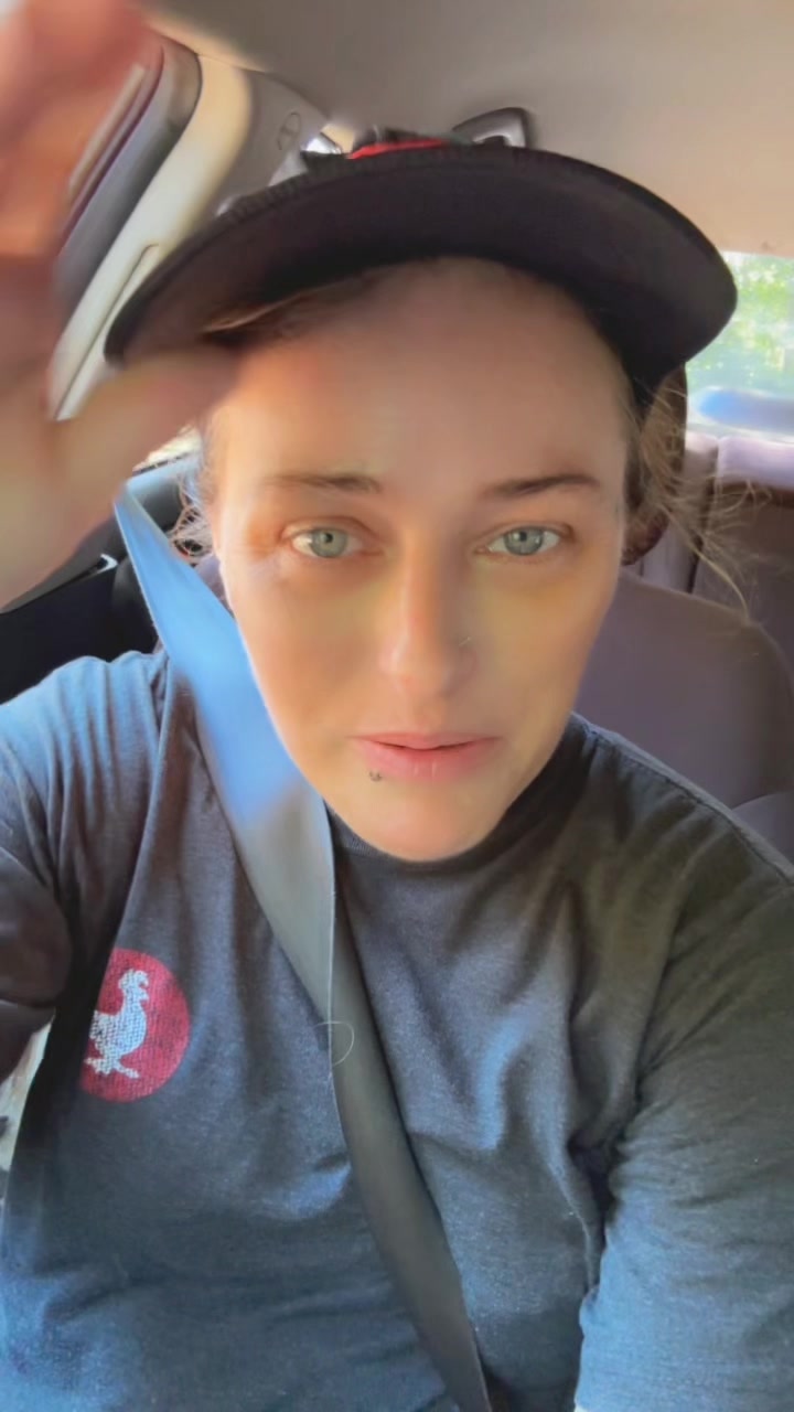 @queenmal