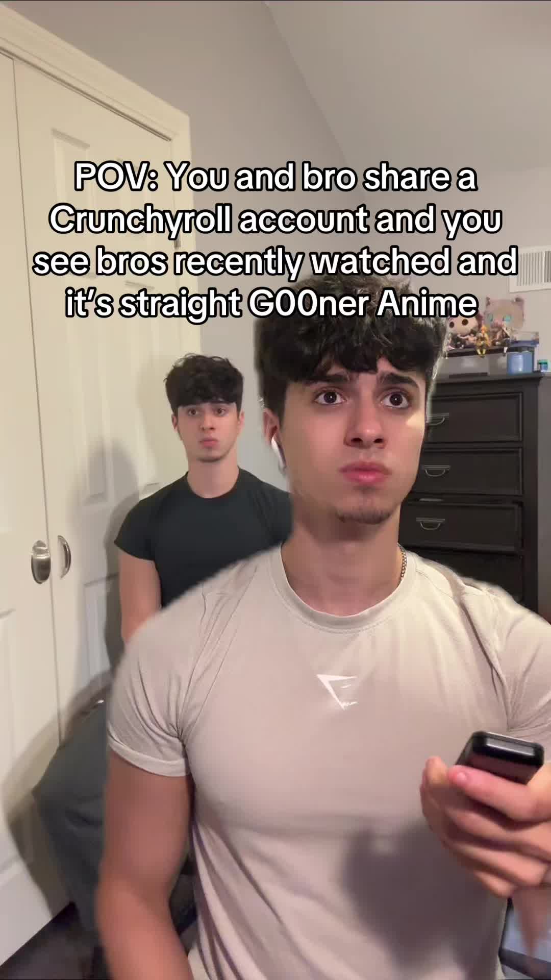 @TNGVIN