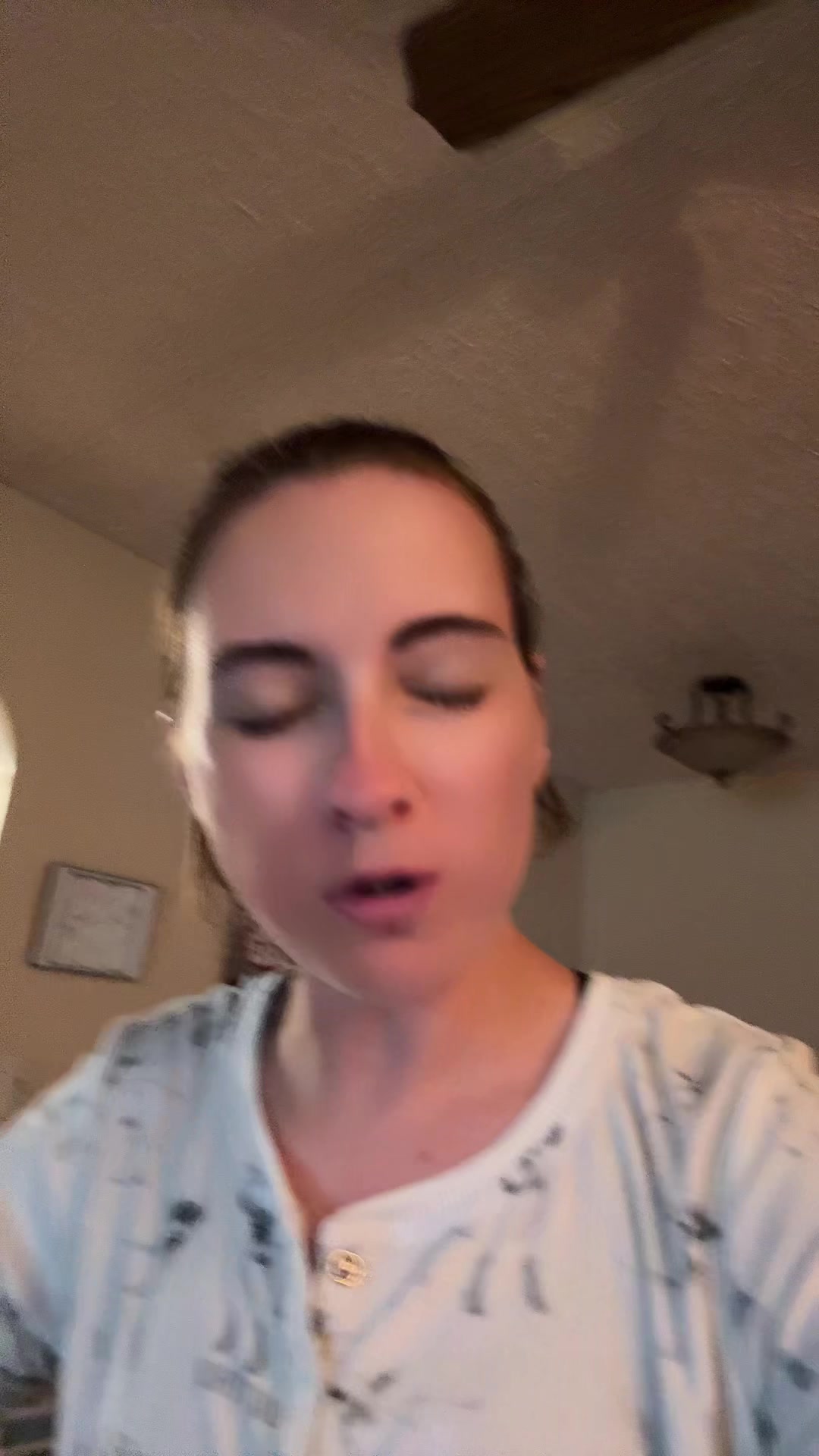 @itssam