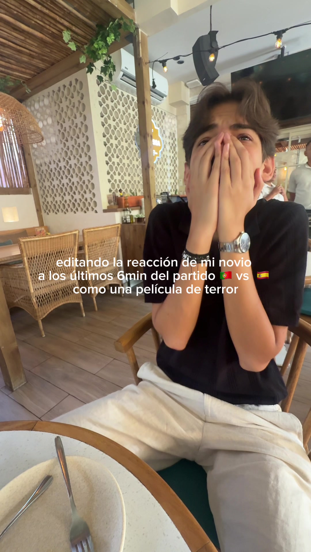 @𝙑✰𝙇𝙀 𝙋𝙀𝙍𝘿𝙊𝙈𝙊 ⋆˙