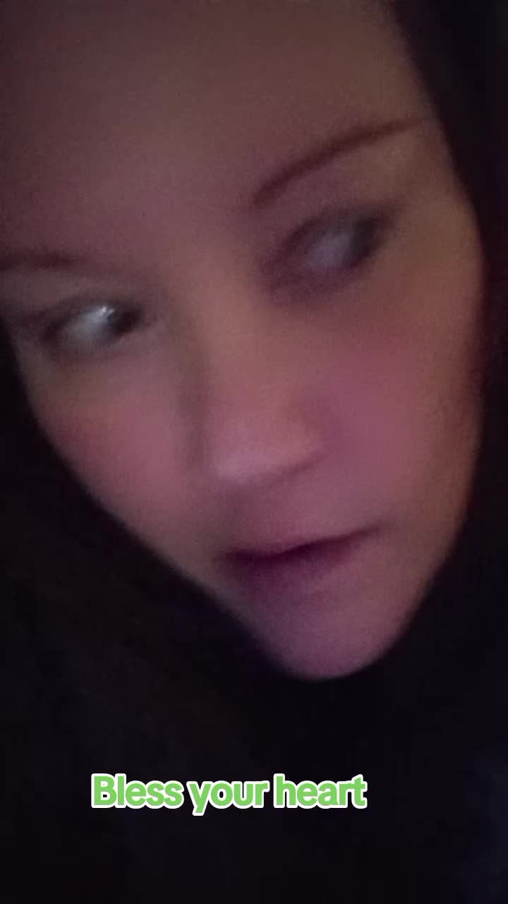 @Minette Flanery