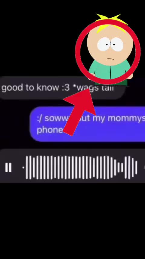 @colin โ ๐ฎ๐ช