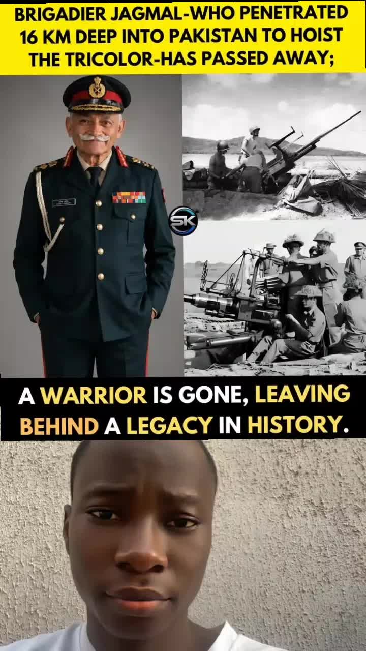 @𝗞𝗲𝗻𝗻𝘆