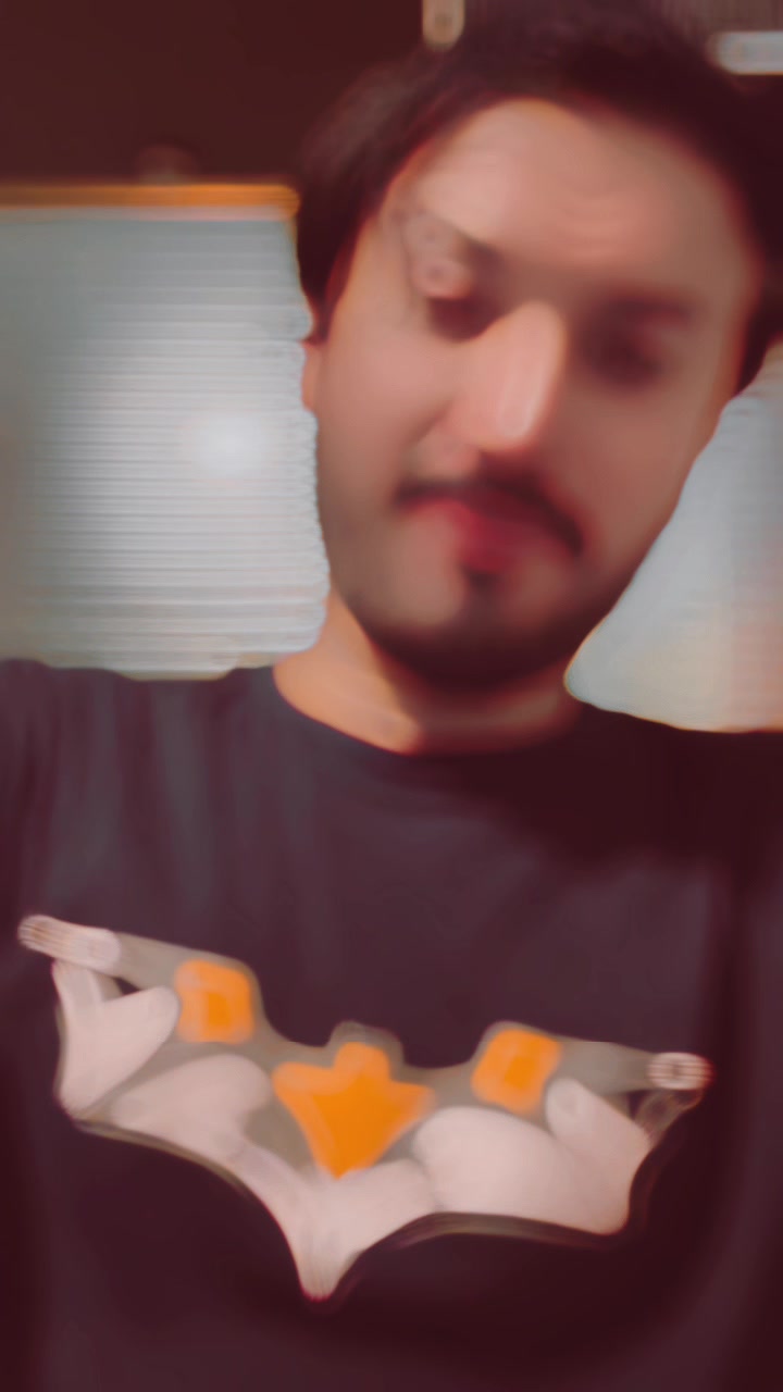 @abduljabbarkhans