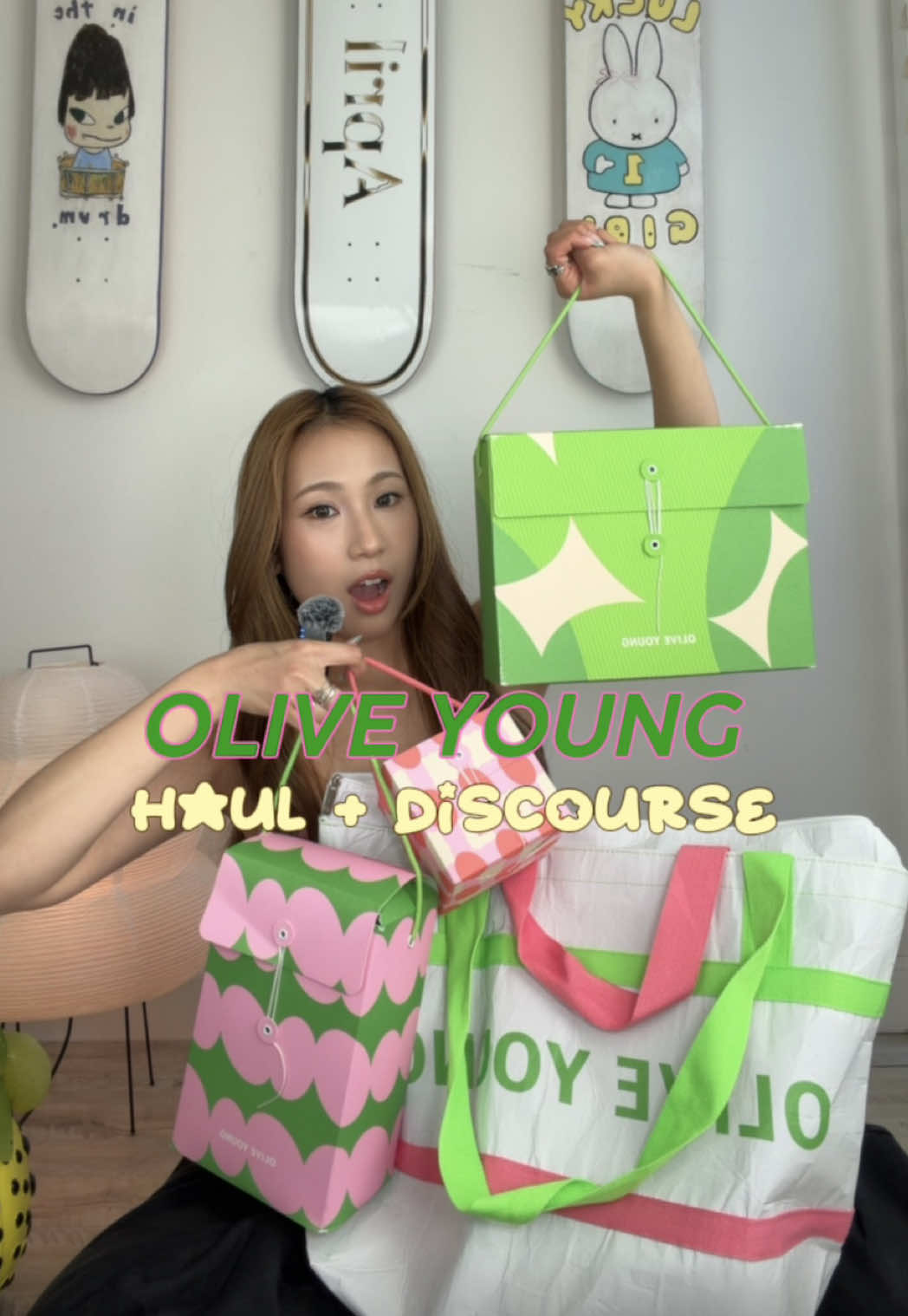 @sydnee ᯓ★