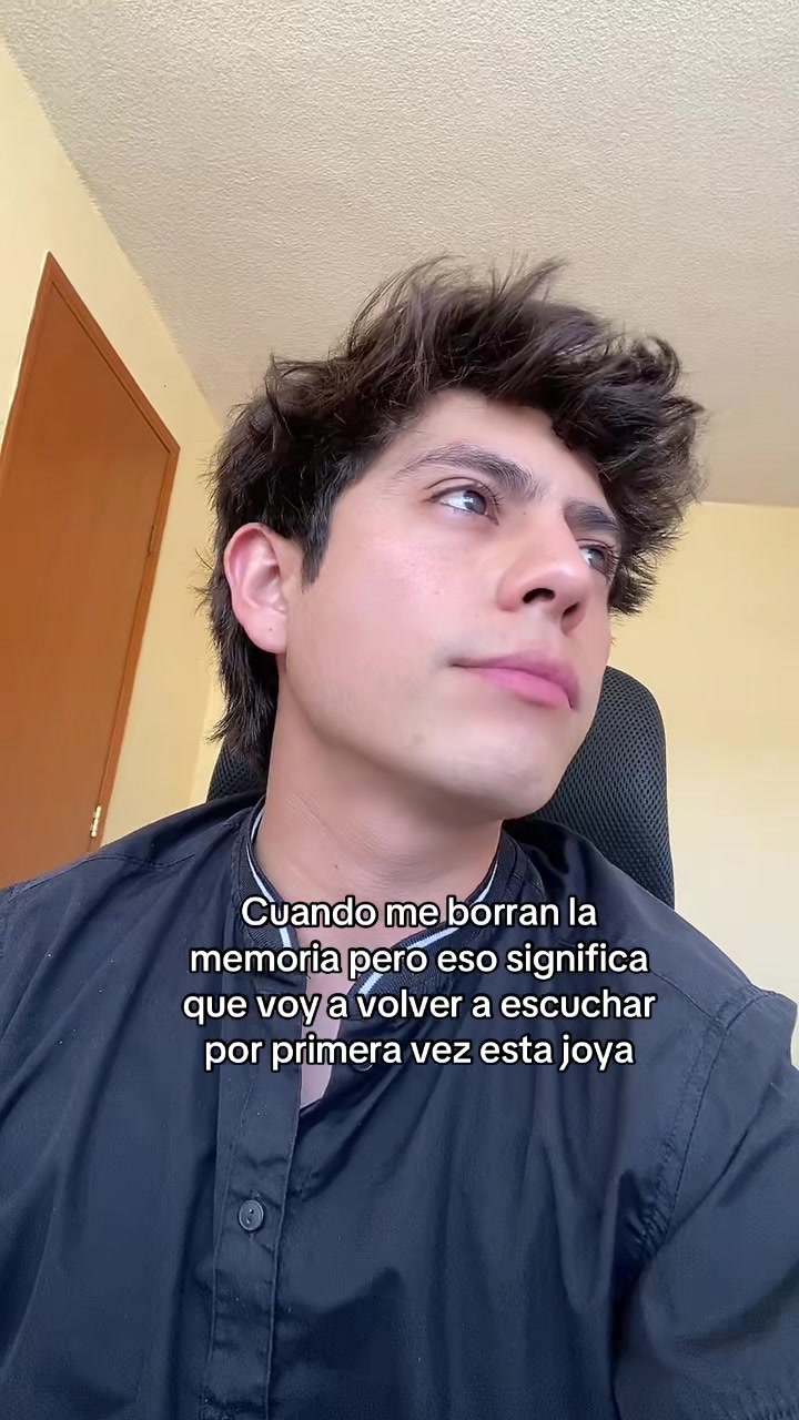 @Karim Guerrero