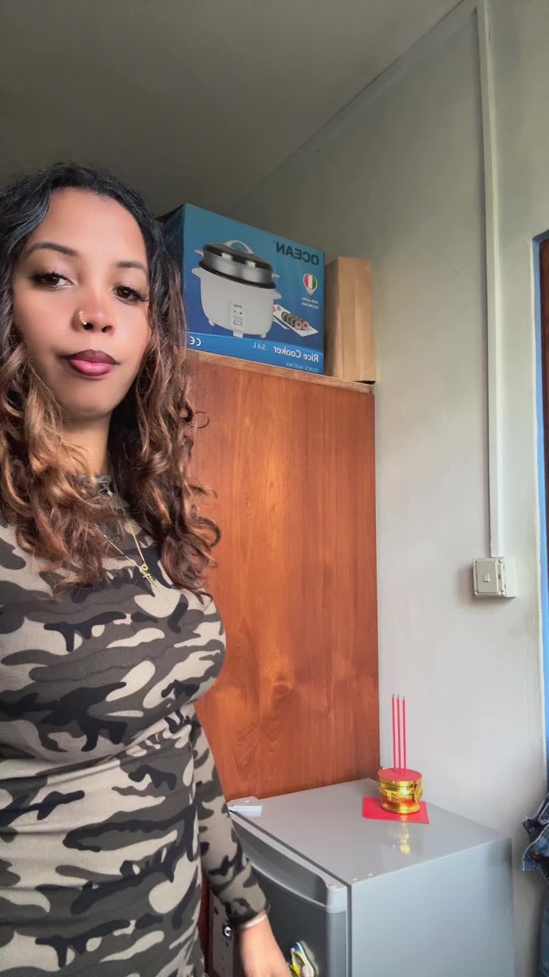 @惠特妮 🇧🇷❤️🐉