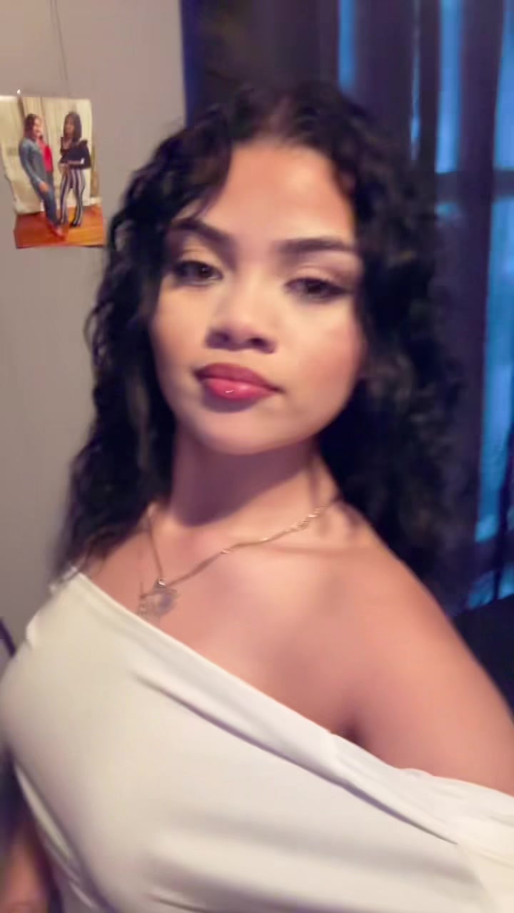 @🦢
