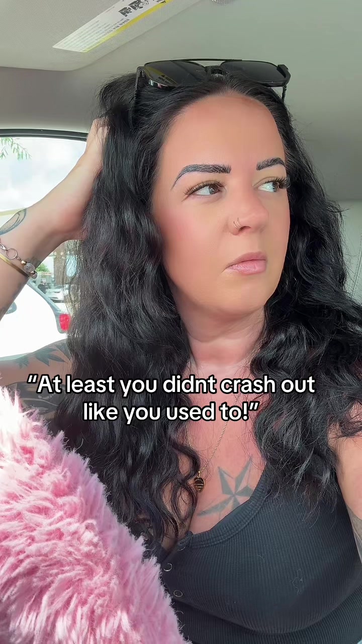 @Kristieeeeee💀